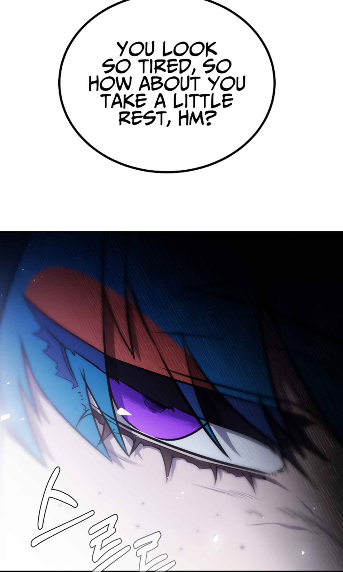 94