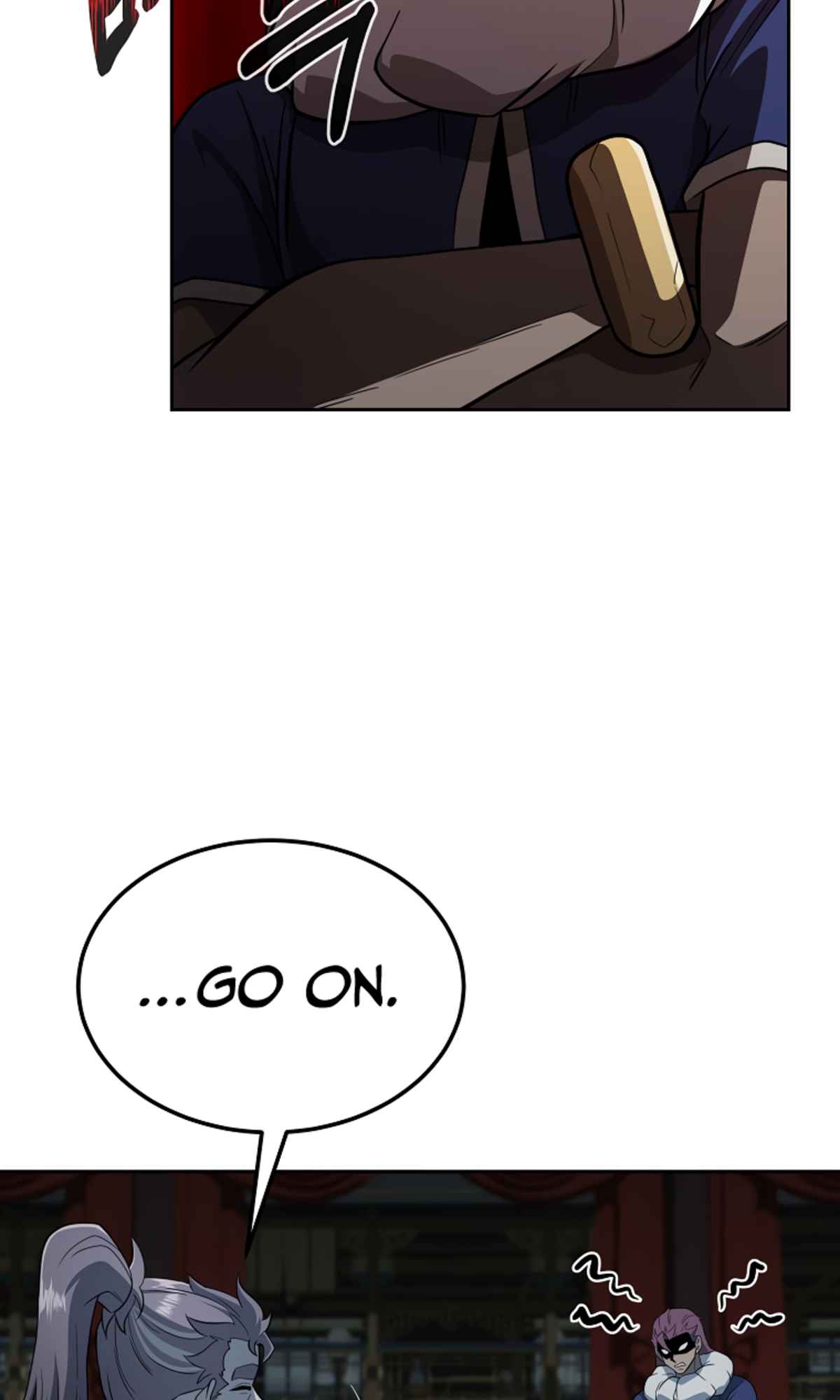 48
