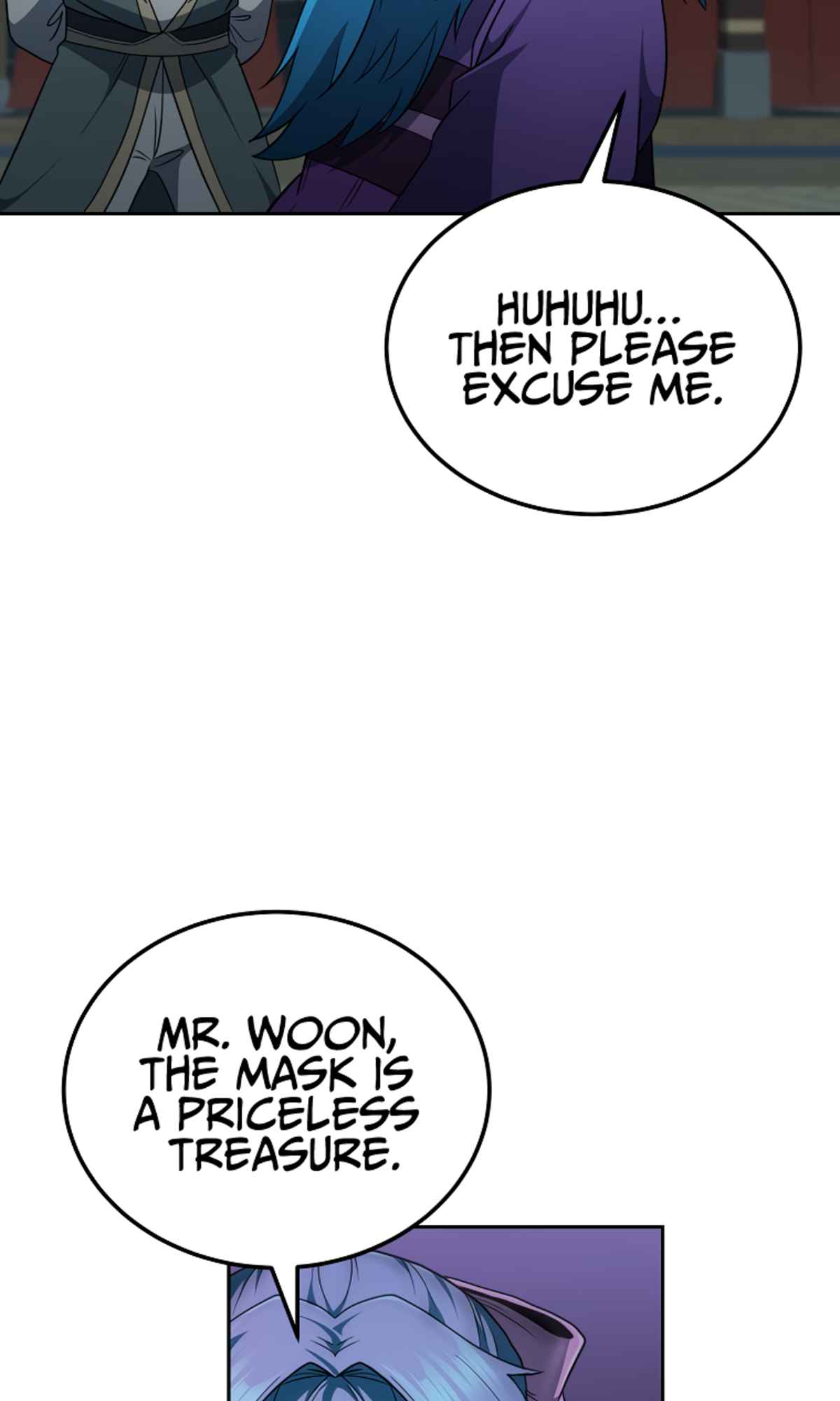 52