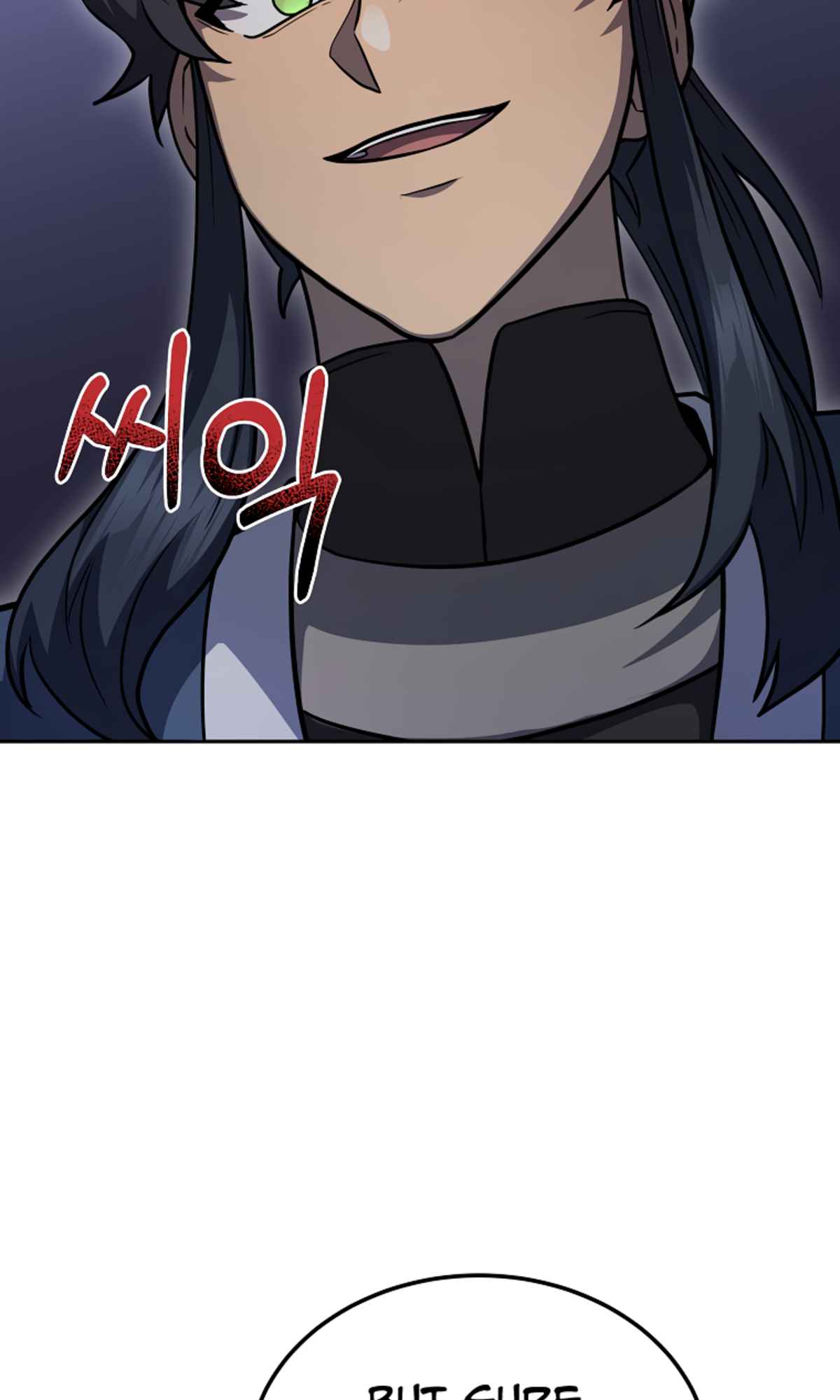 60