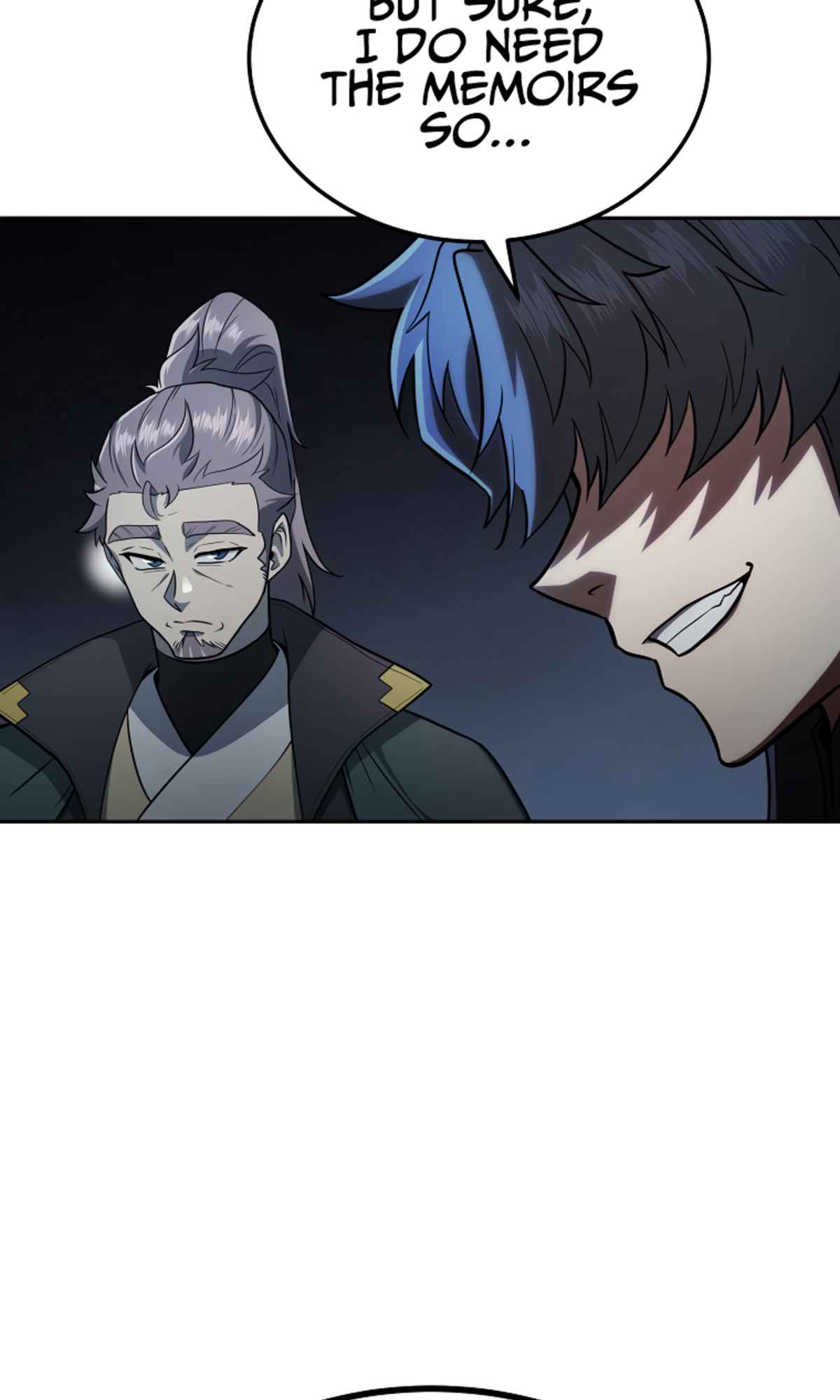 61