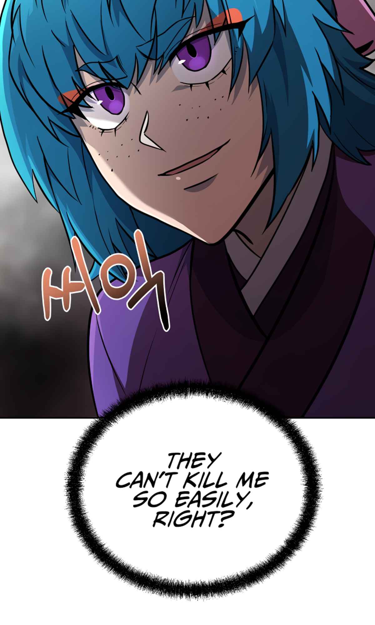 68
