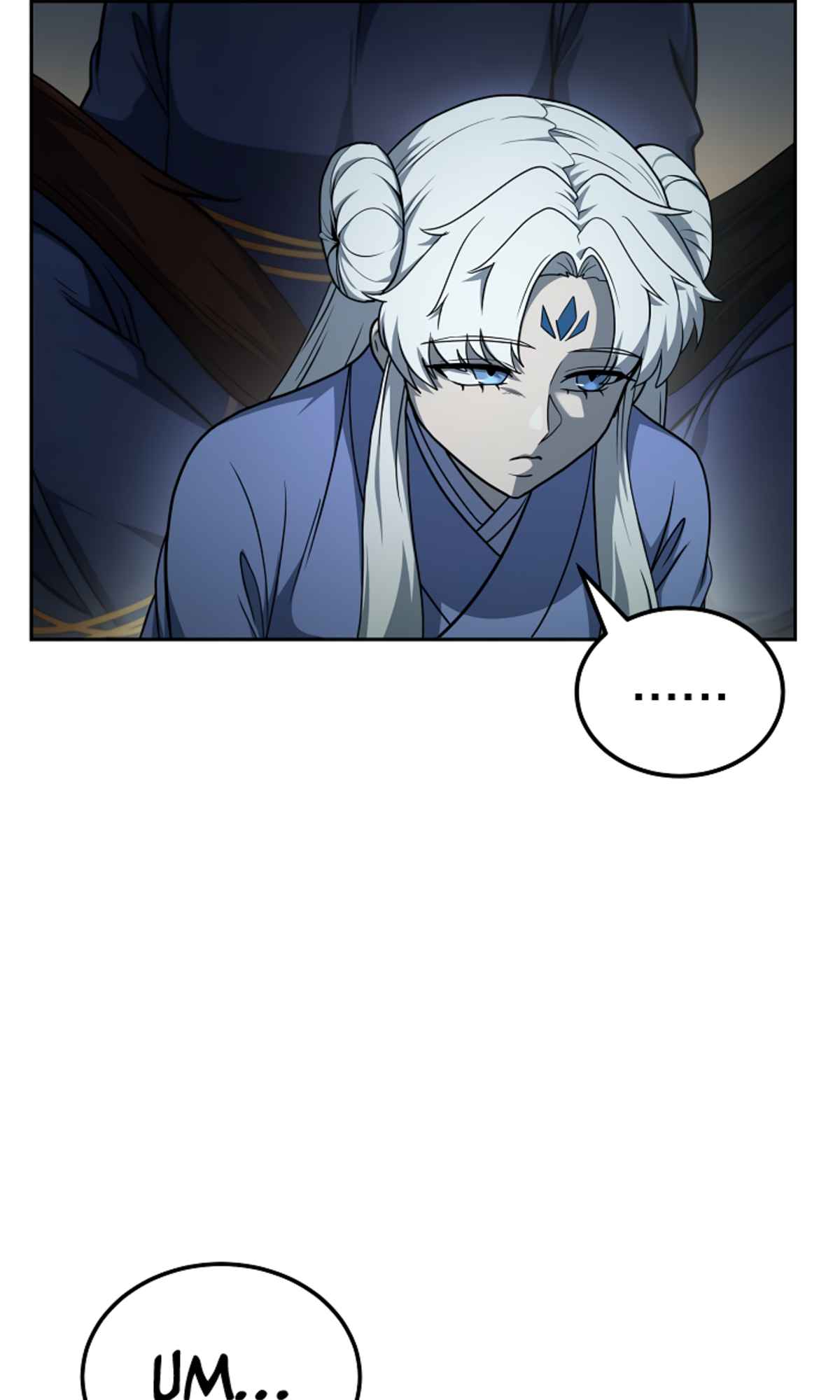 73
