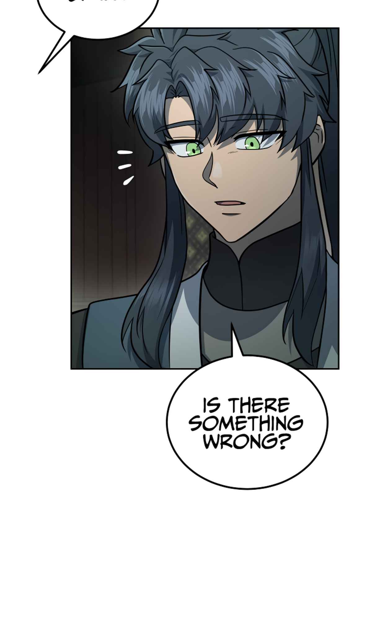 74