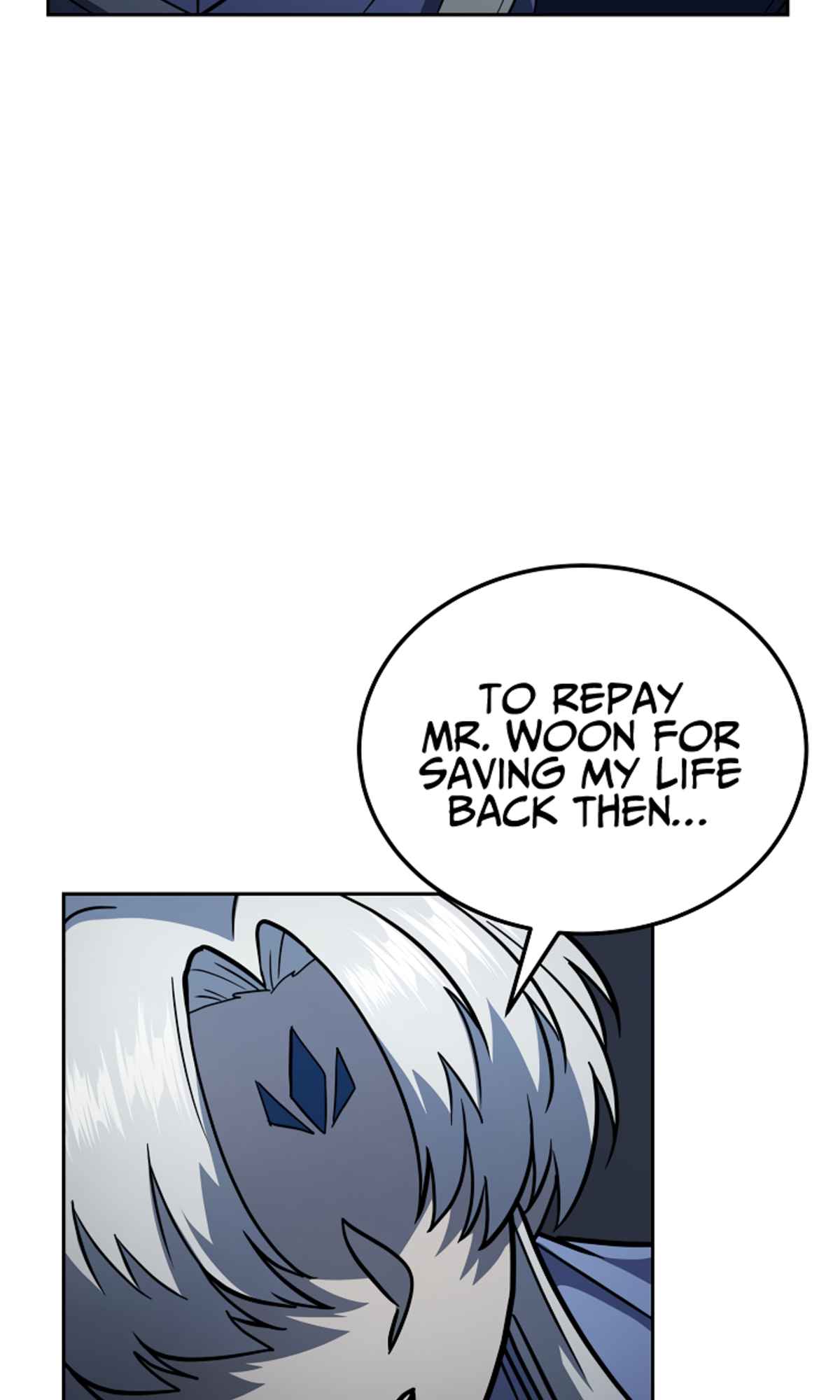 76