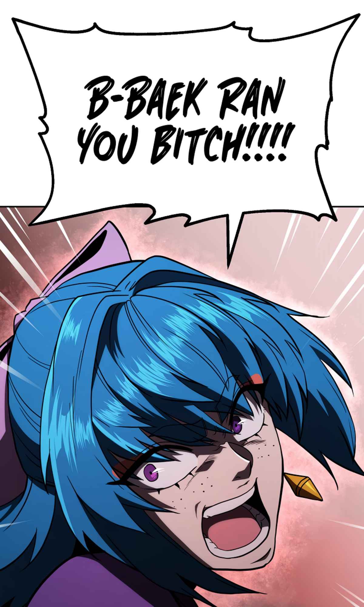 80