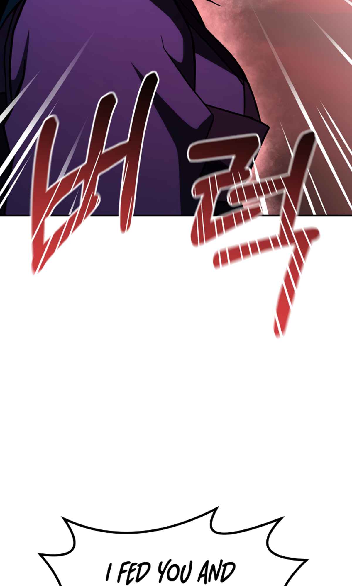 81