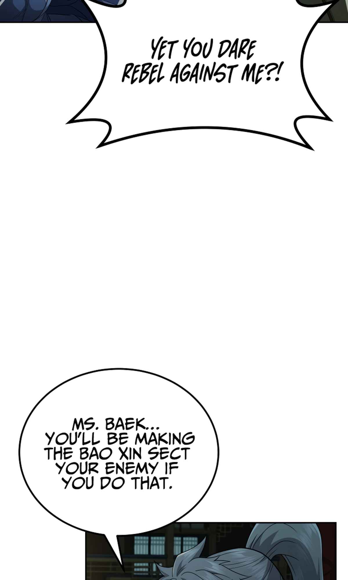 83