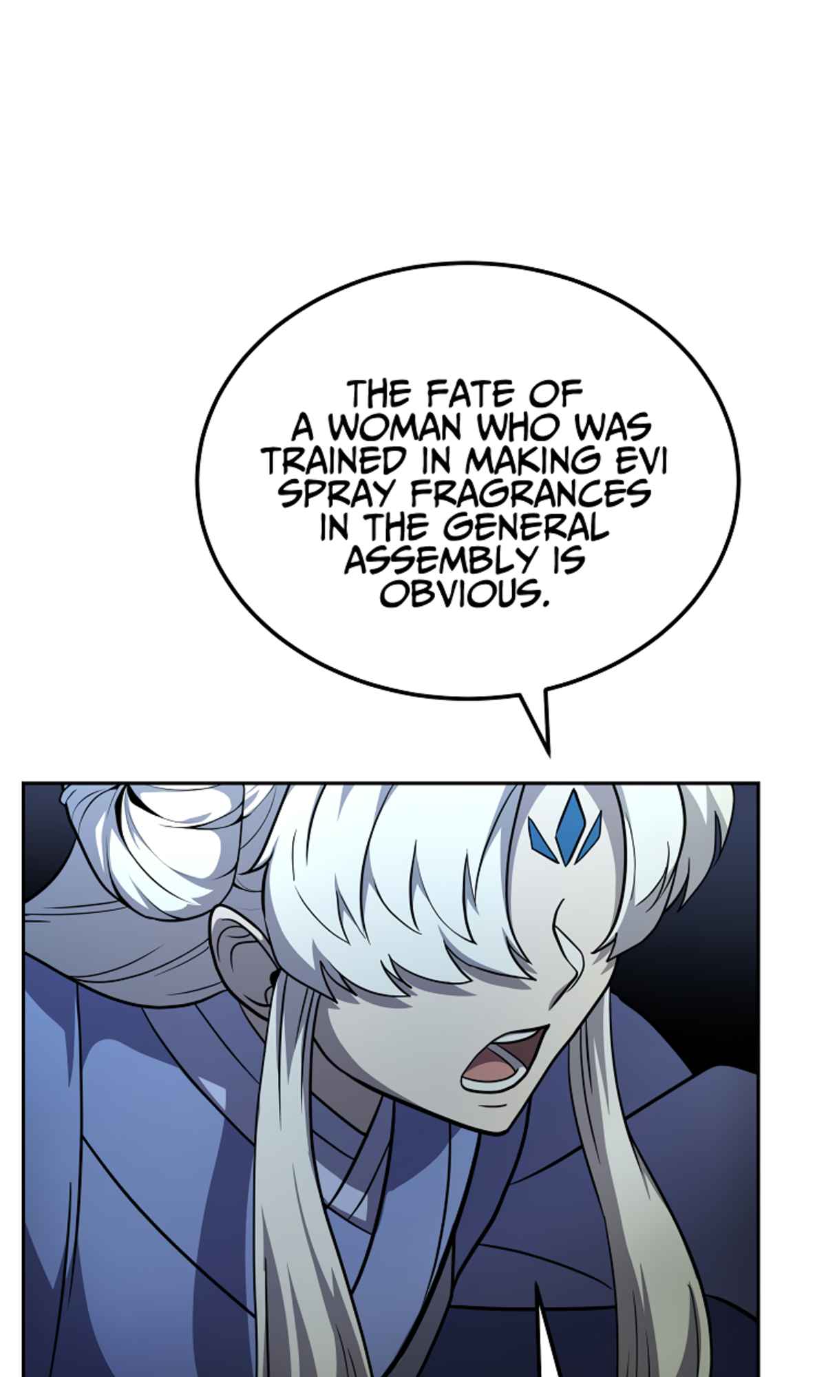 85