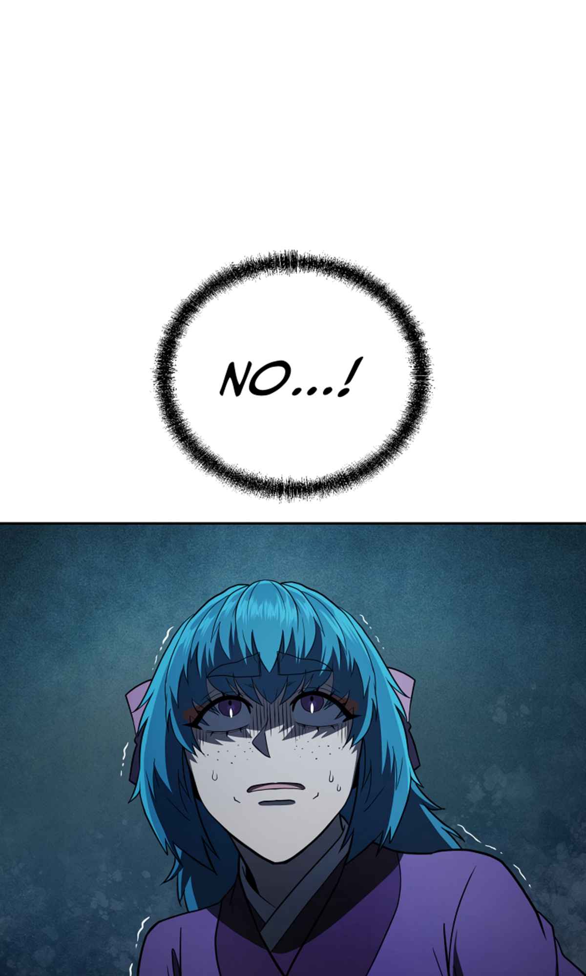 89
