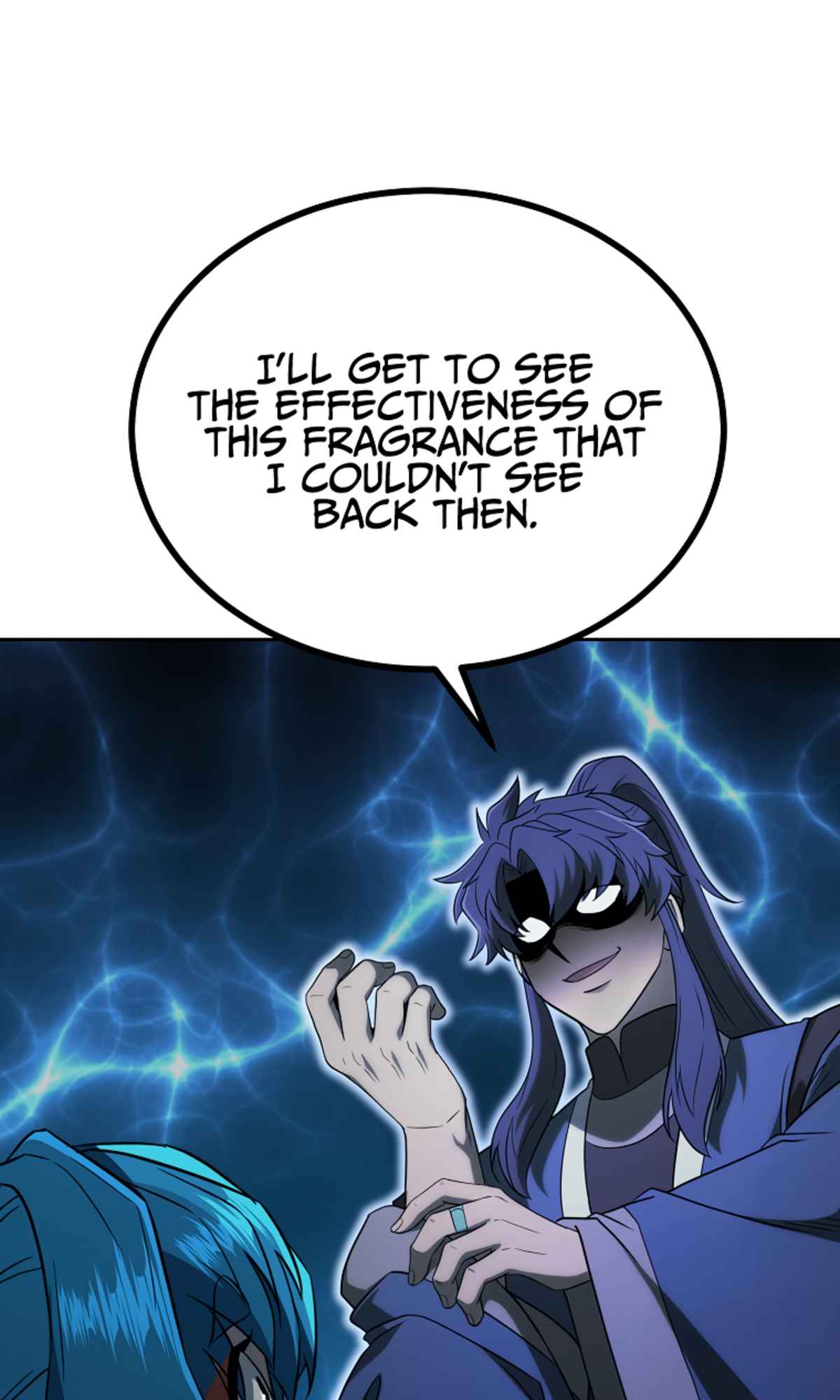 92