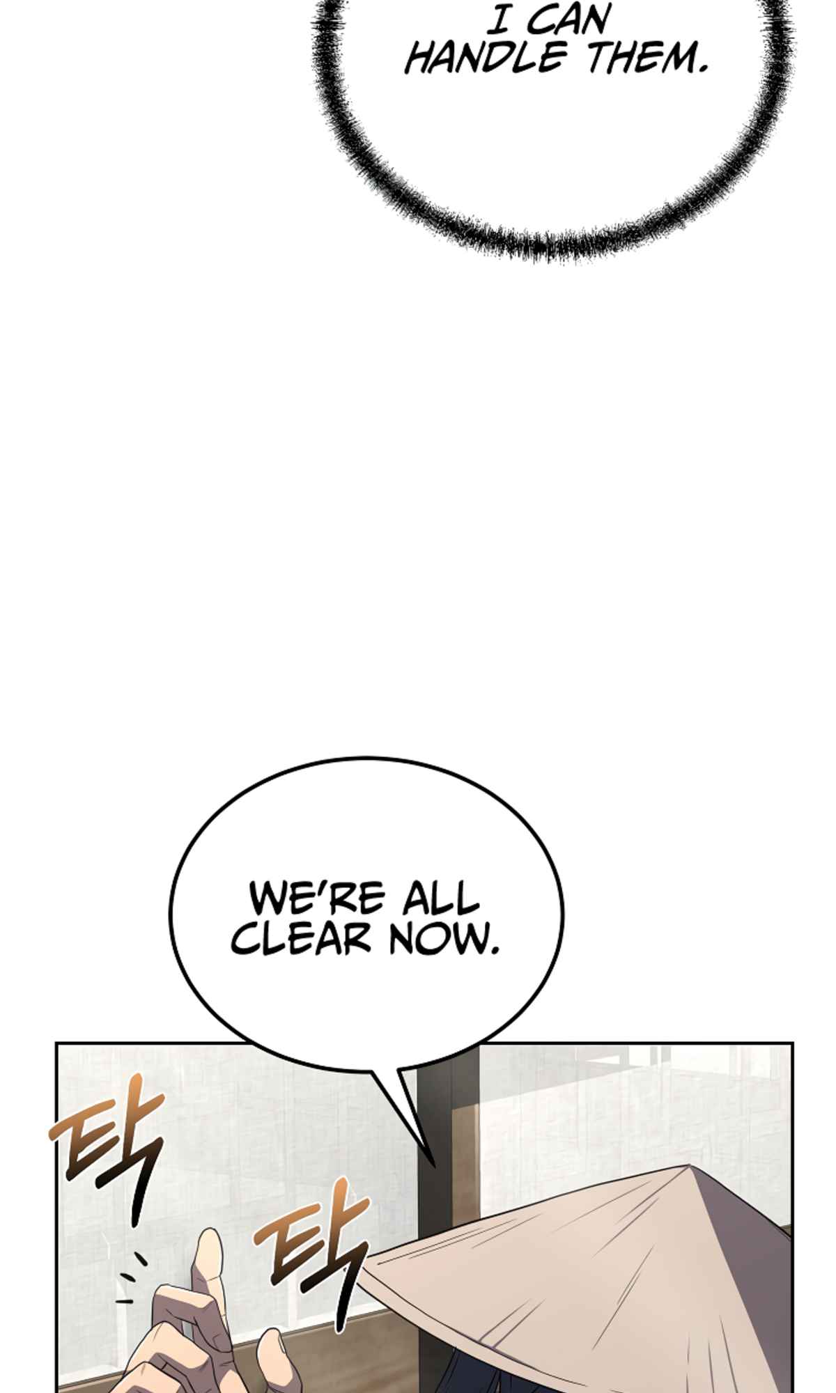 43