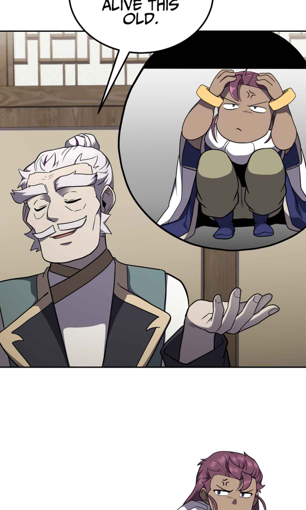 54