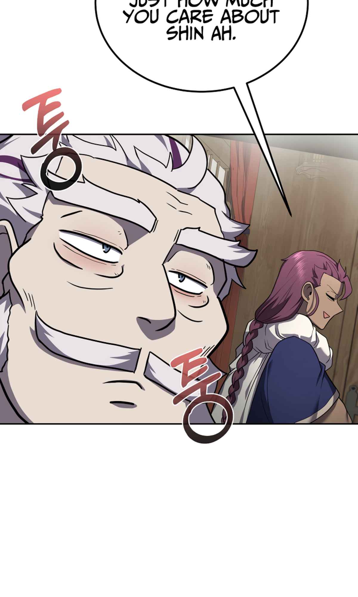 57