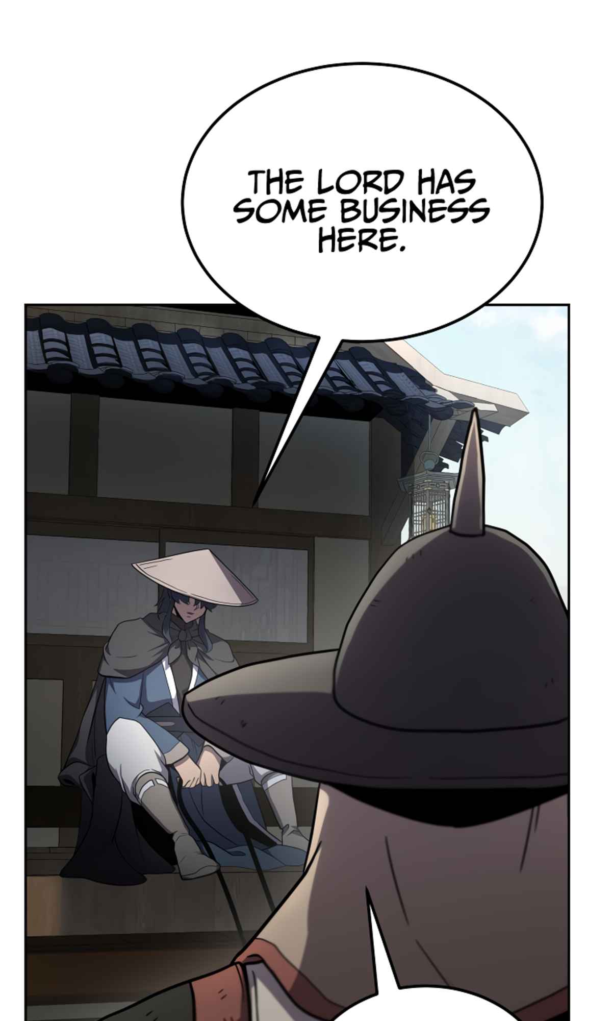 72