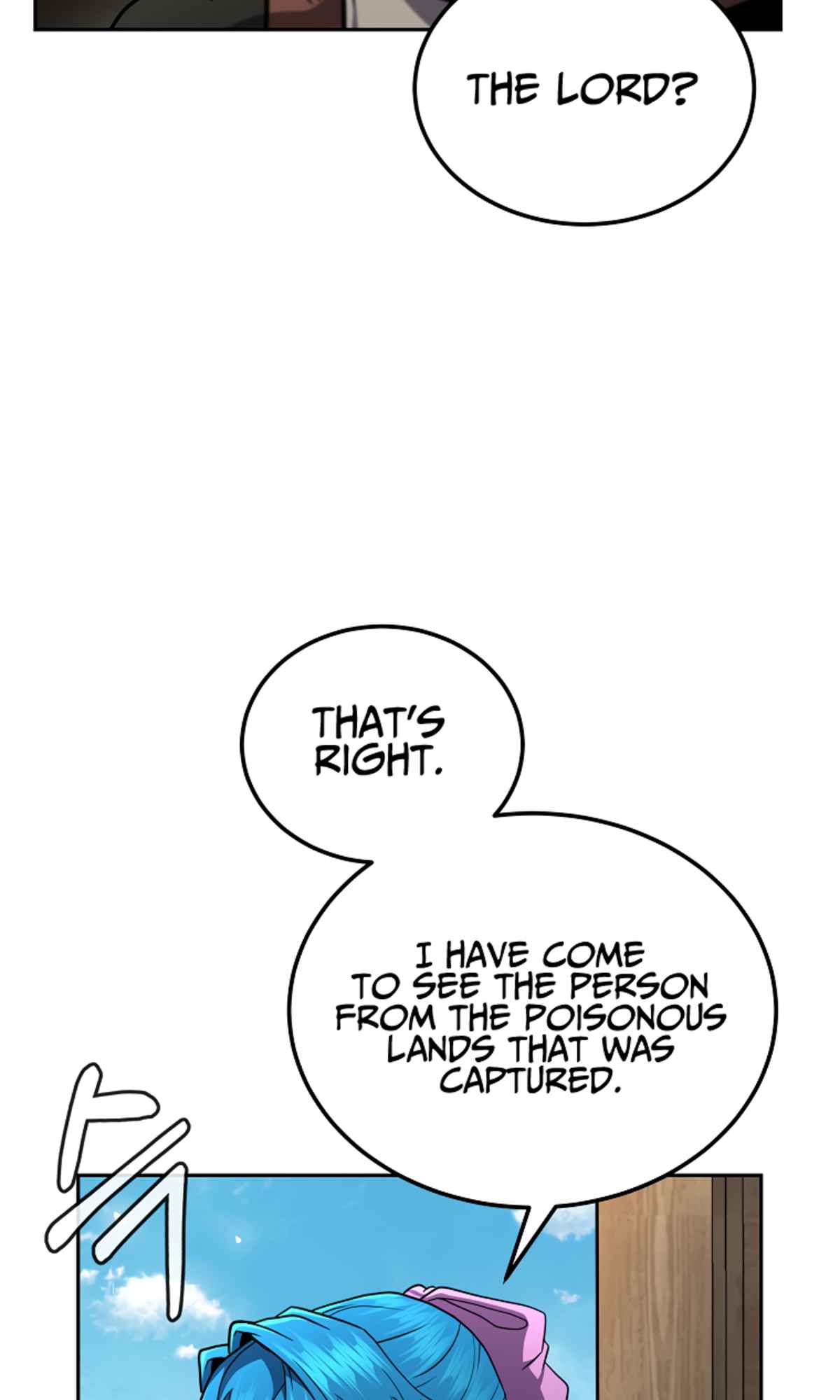 73