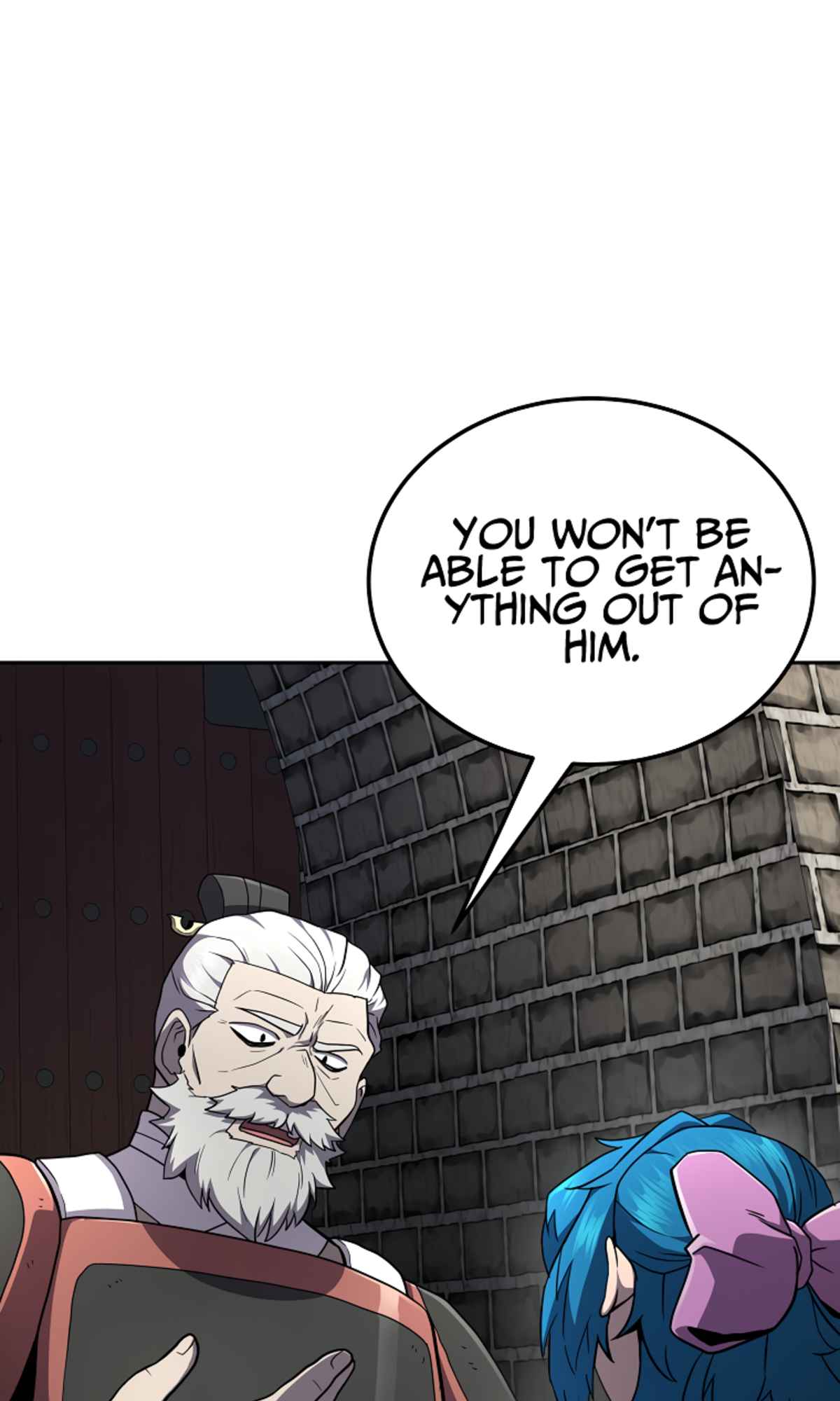 79
