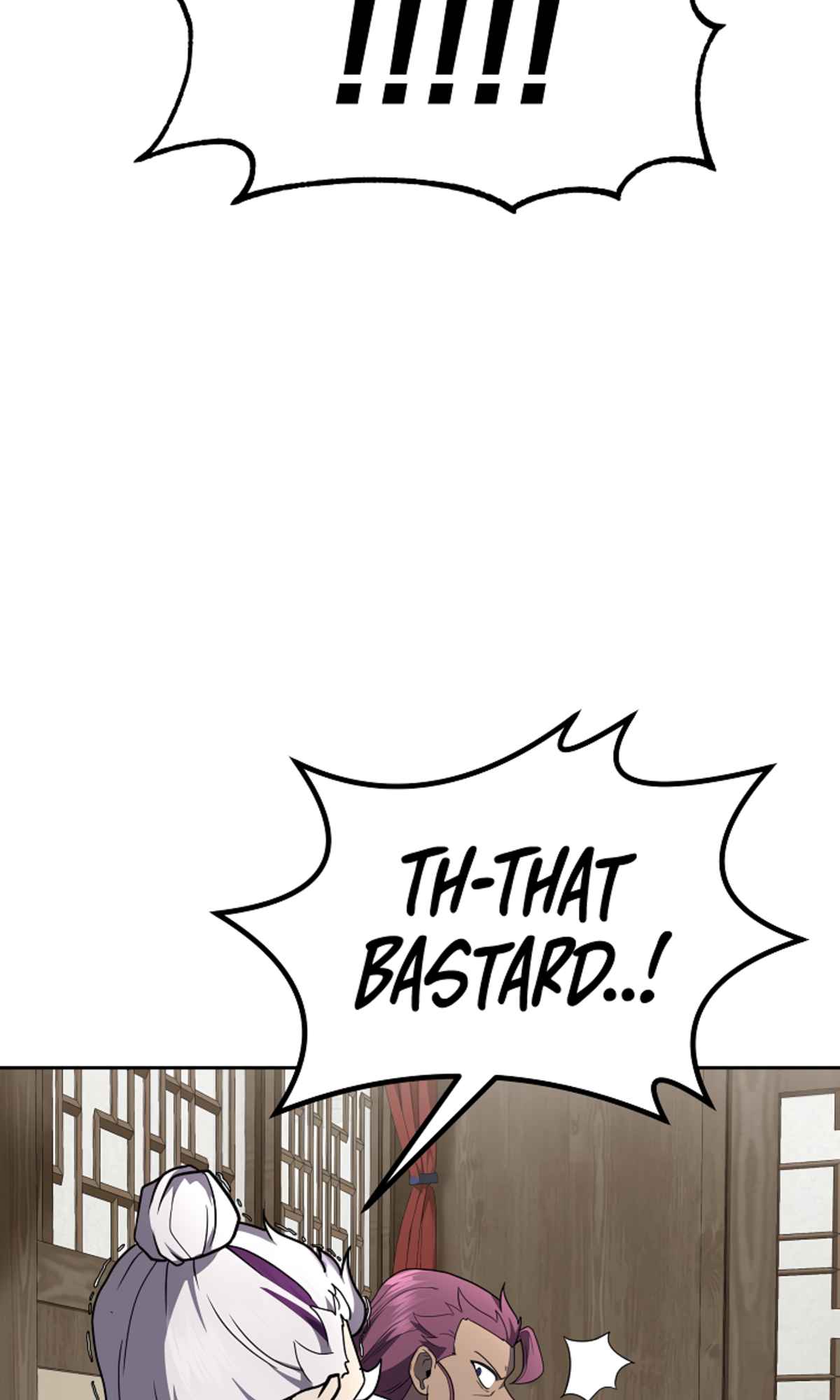 85