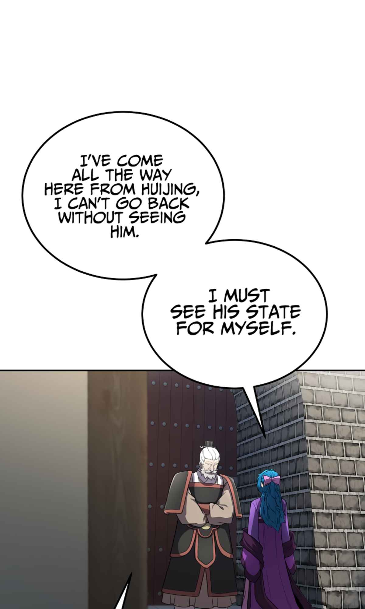 90