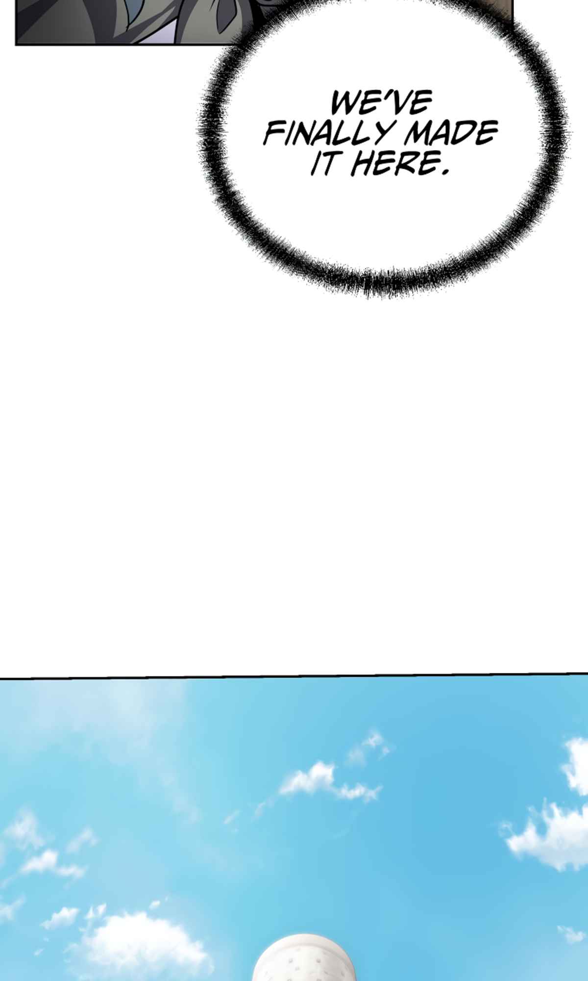 95