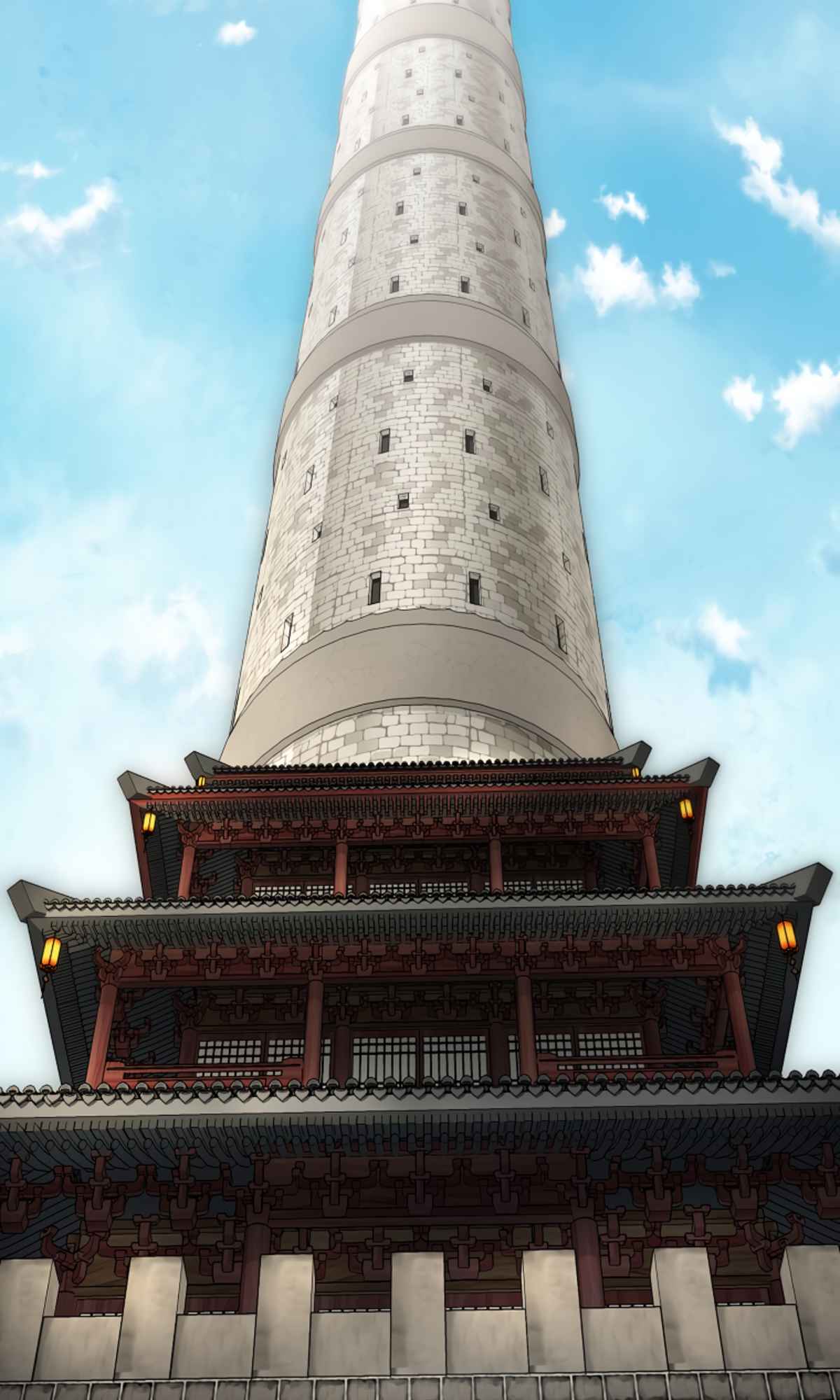 96