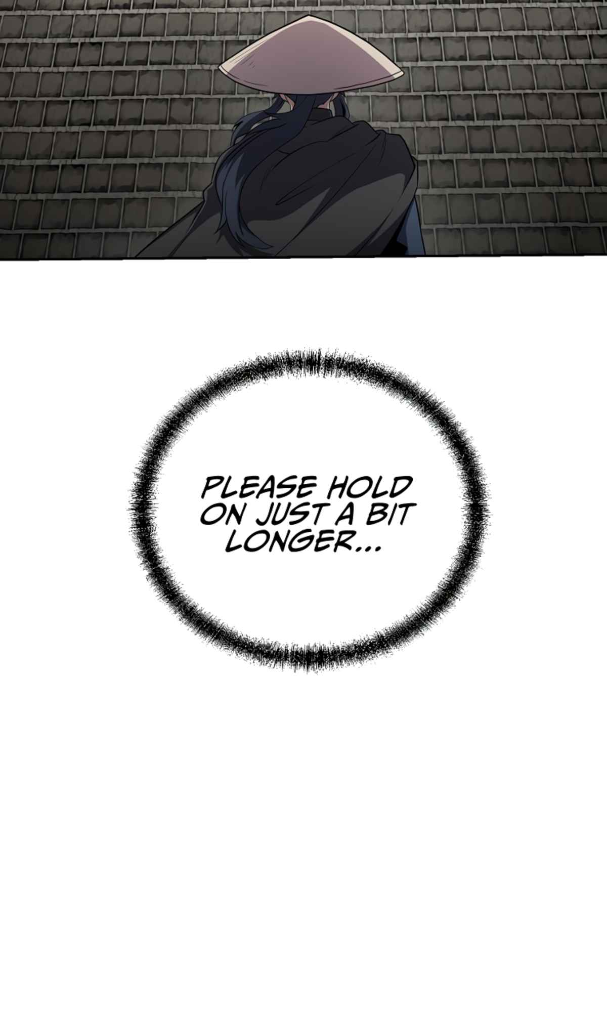 97