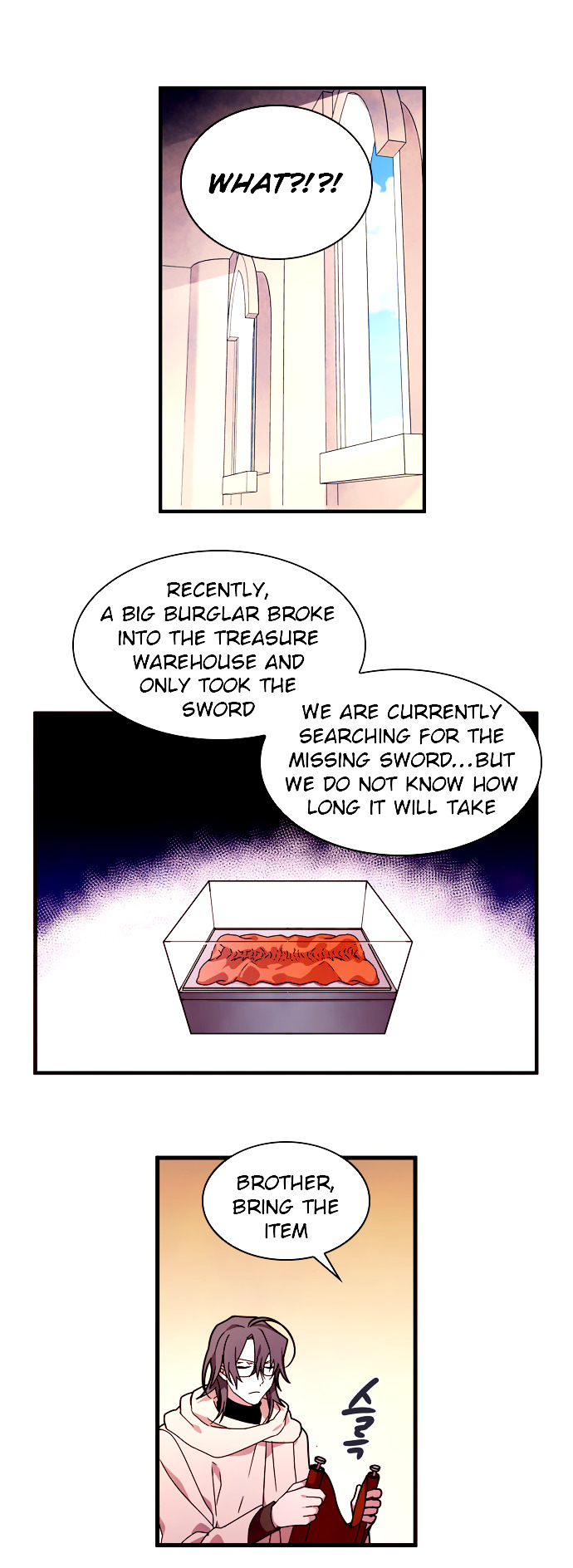 29