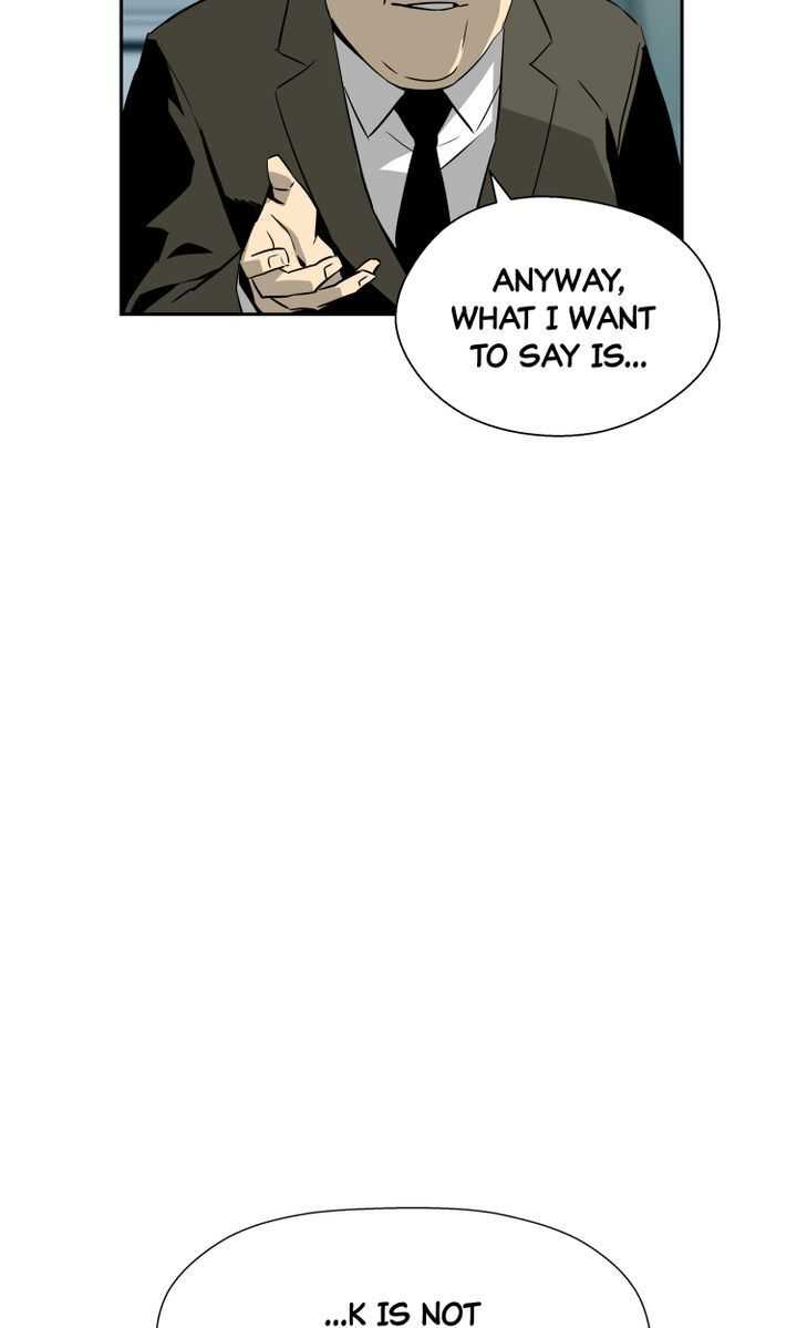 77