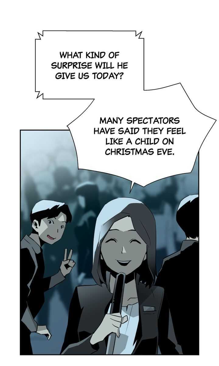 84