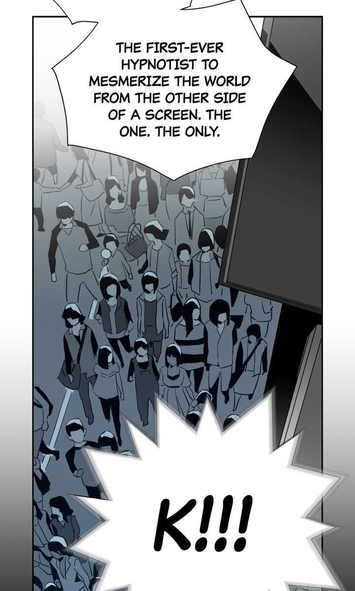 89