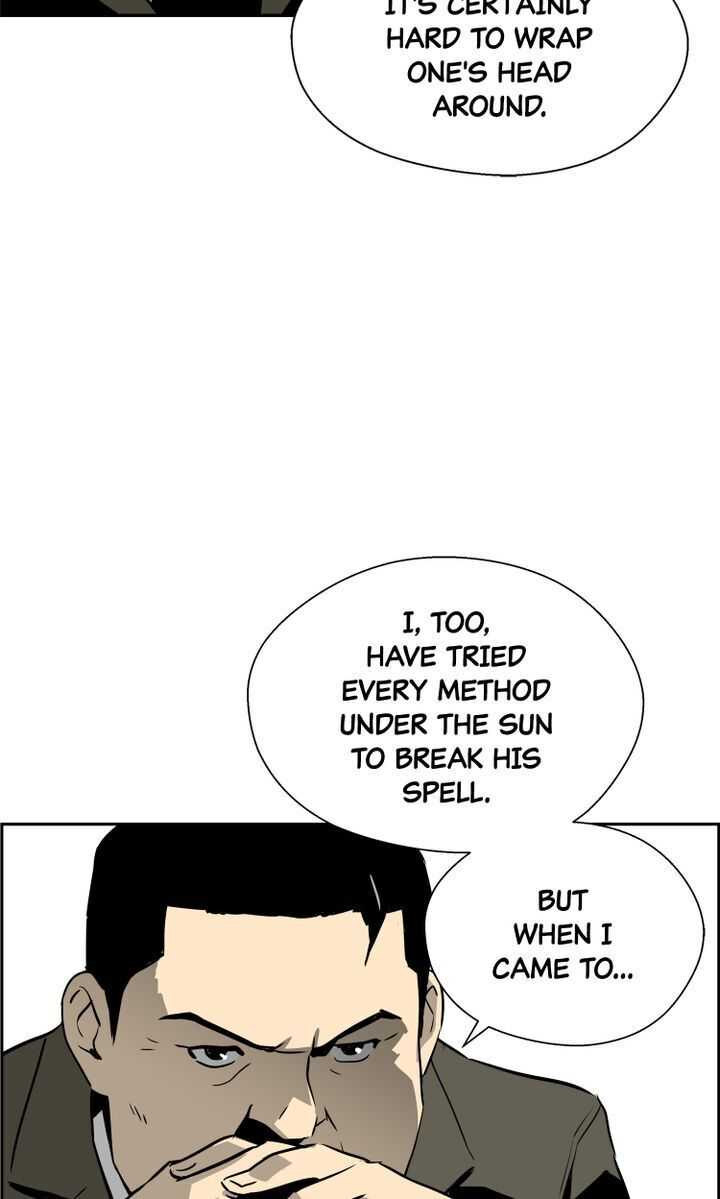 75