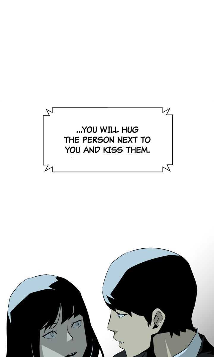 66