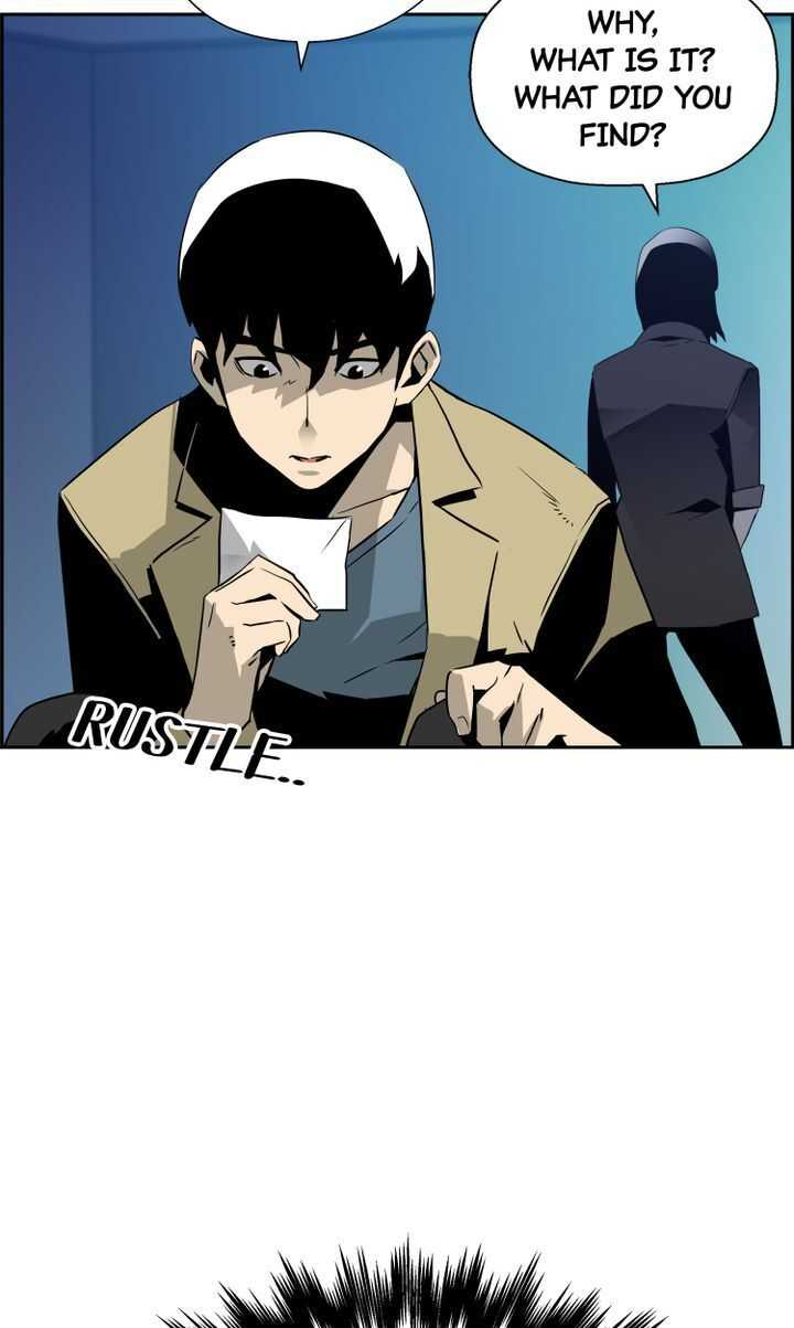 63