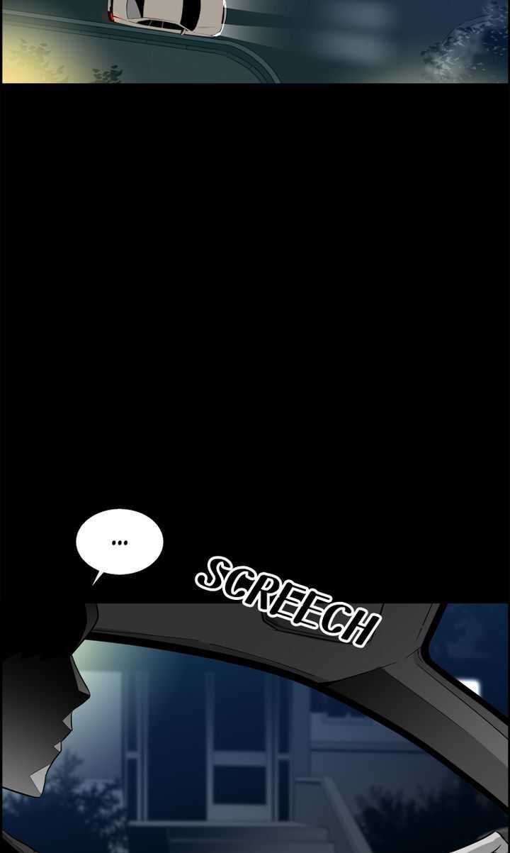 72