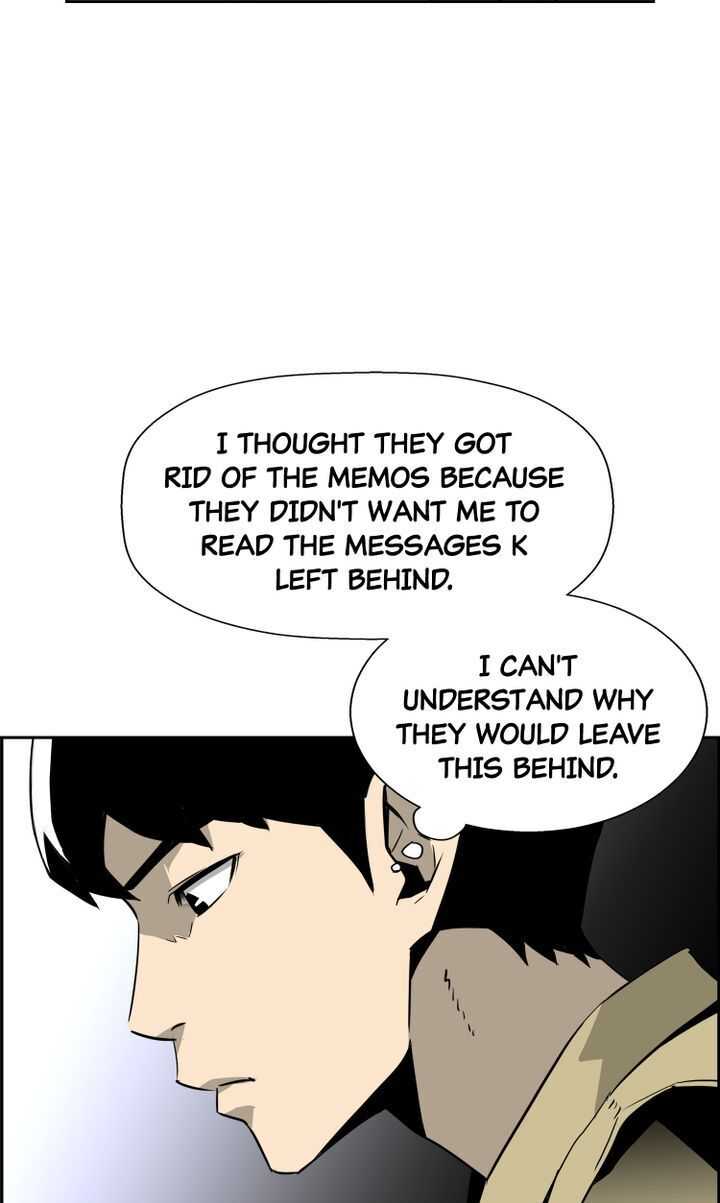 65