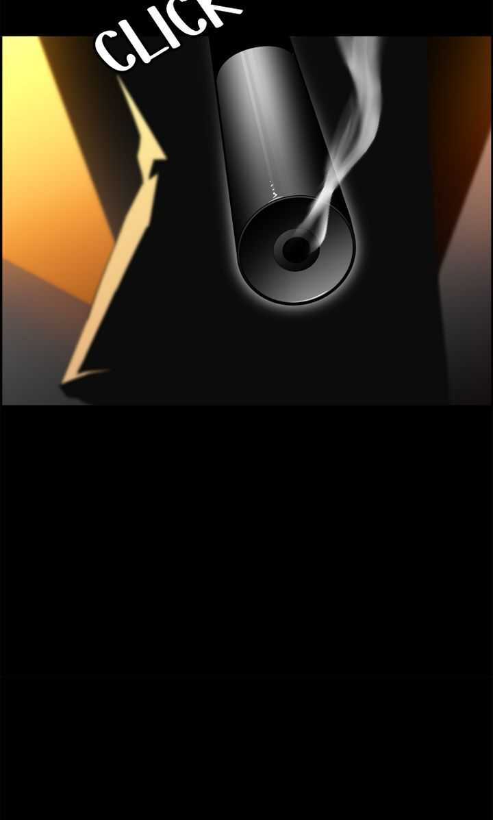 63