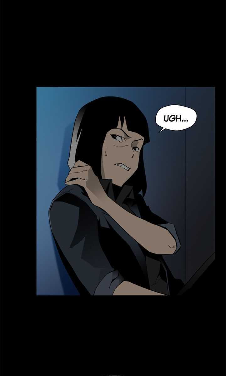 70