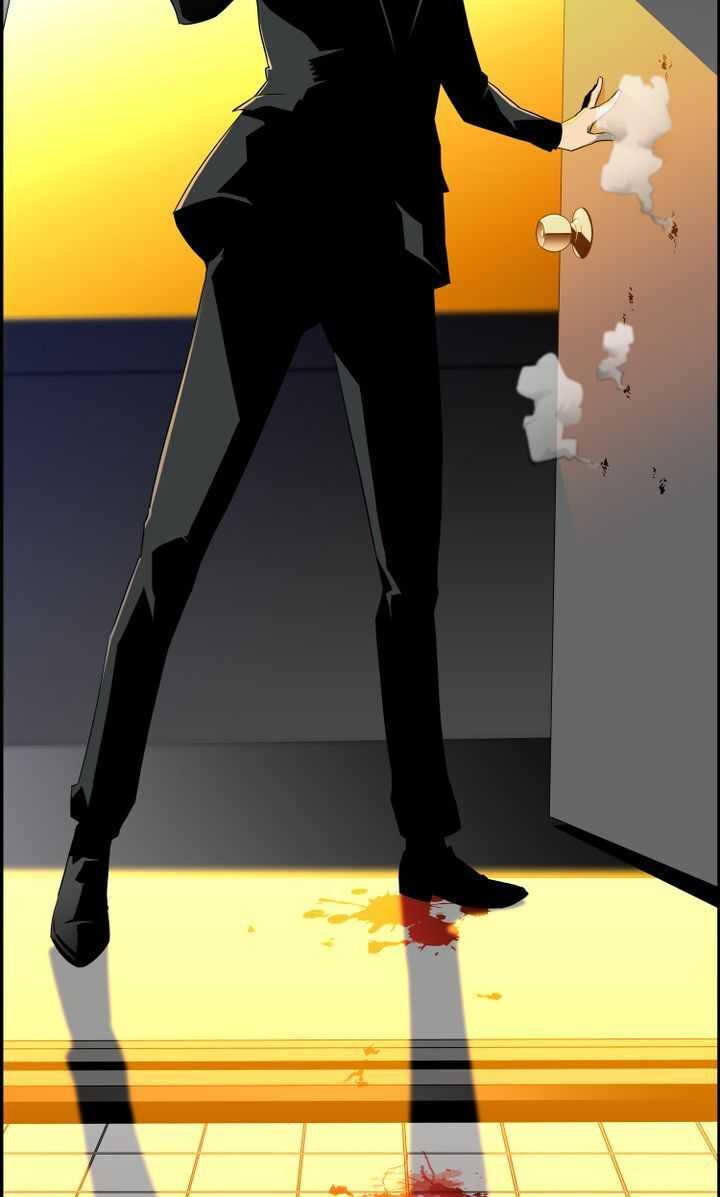 66