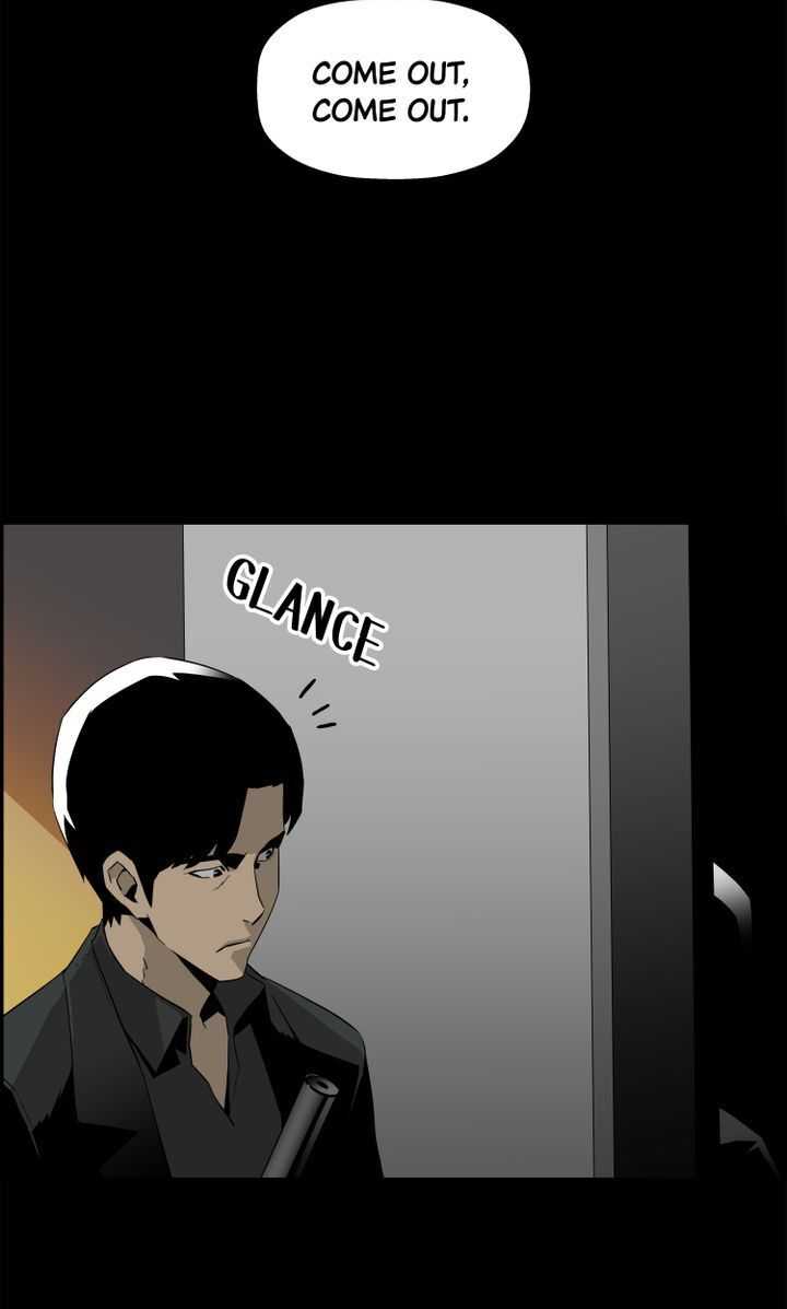 71