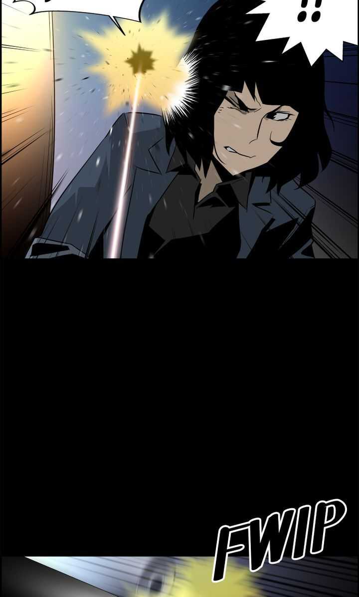 60