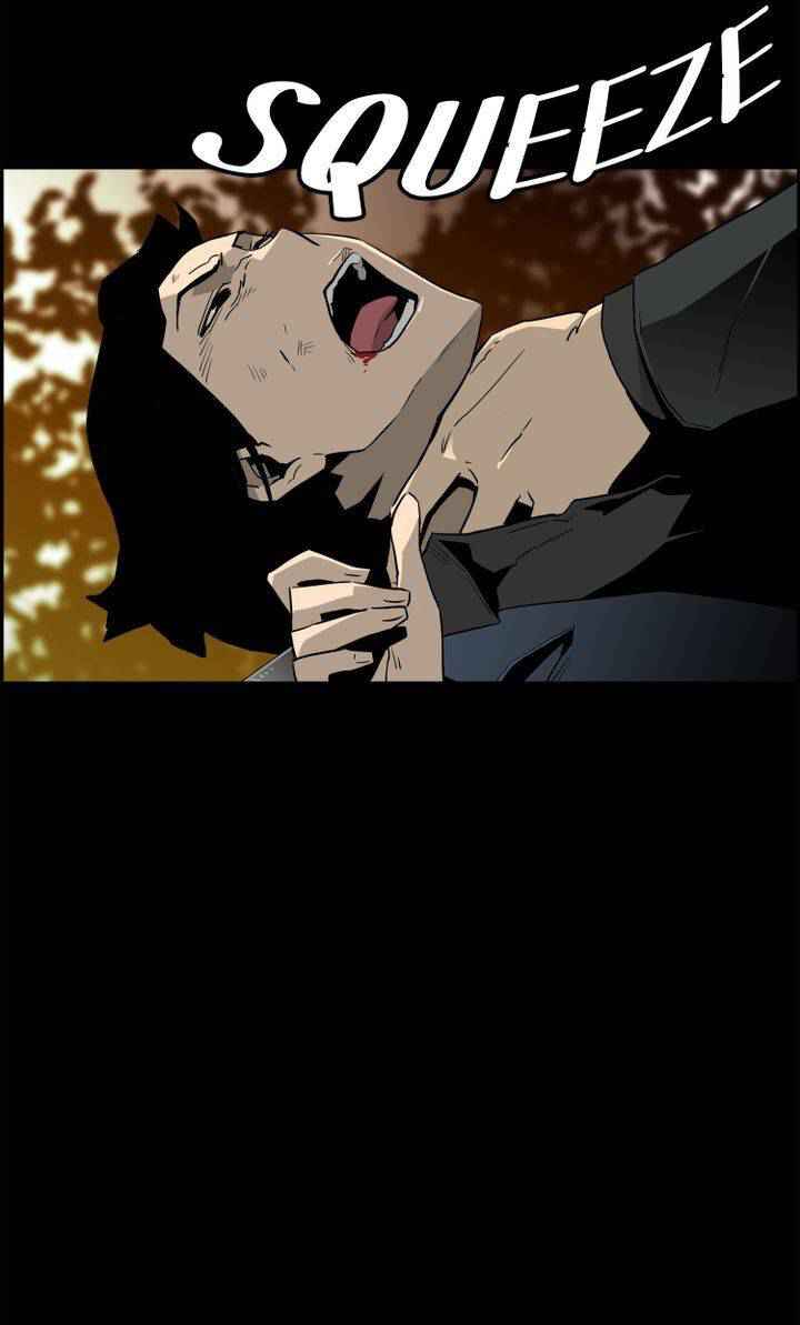 82