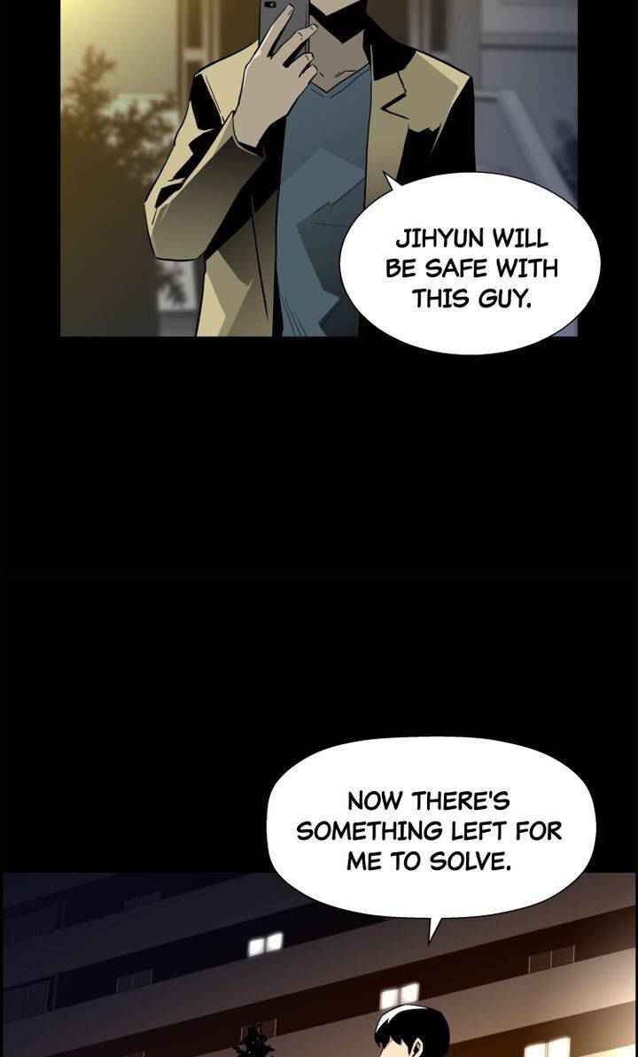 68