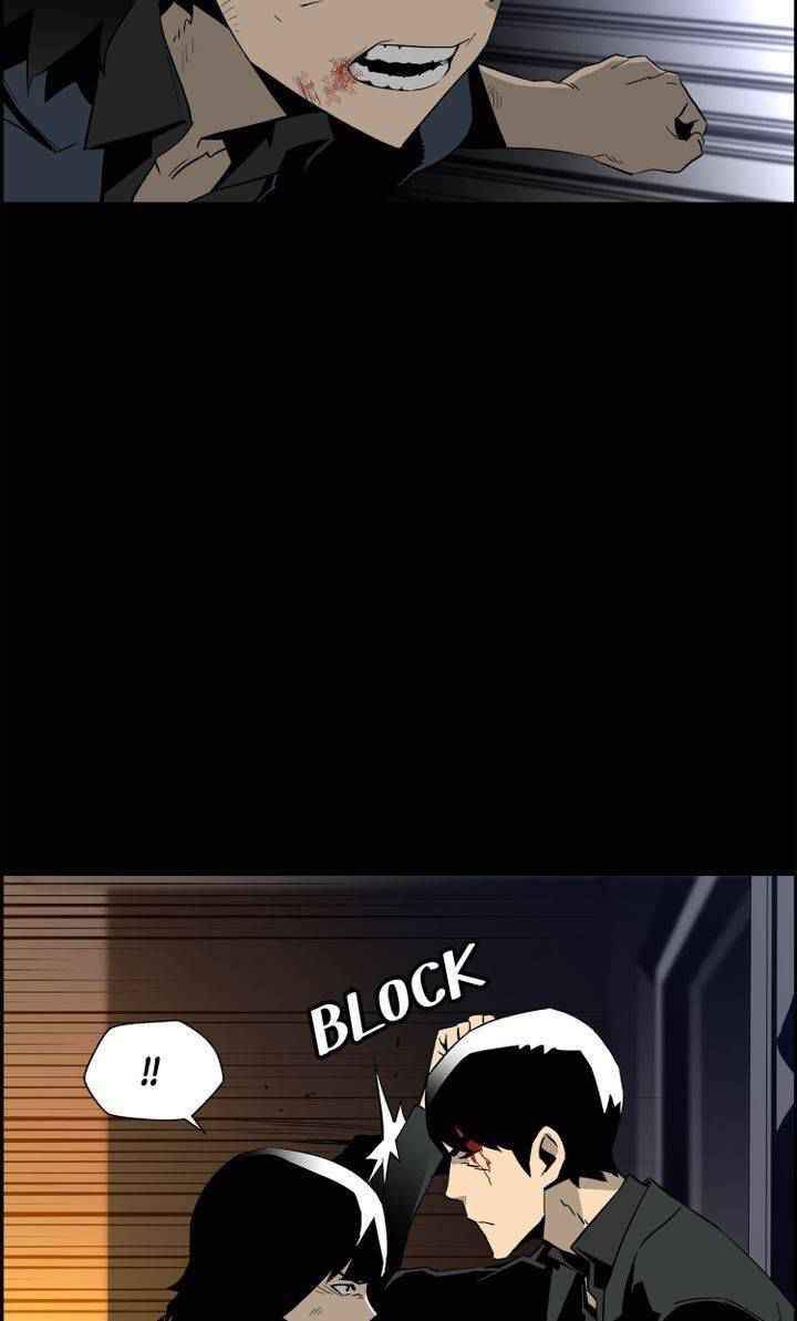 78