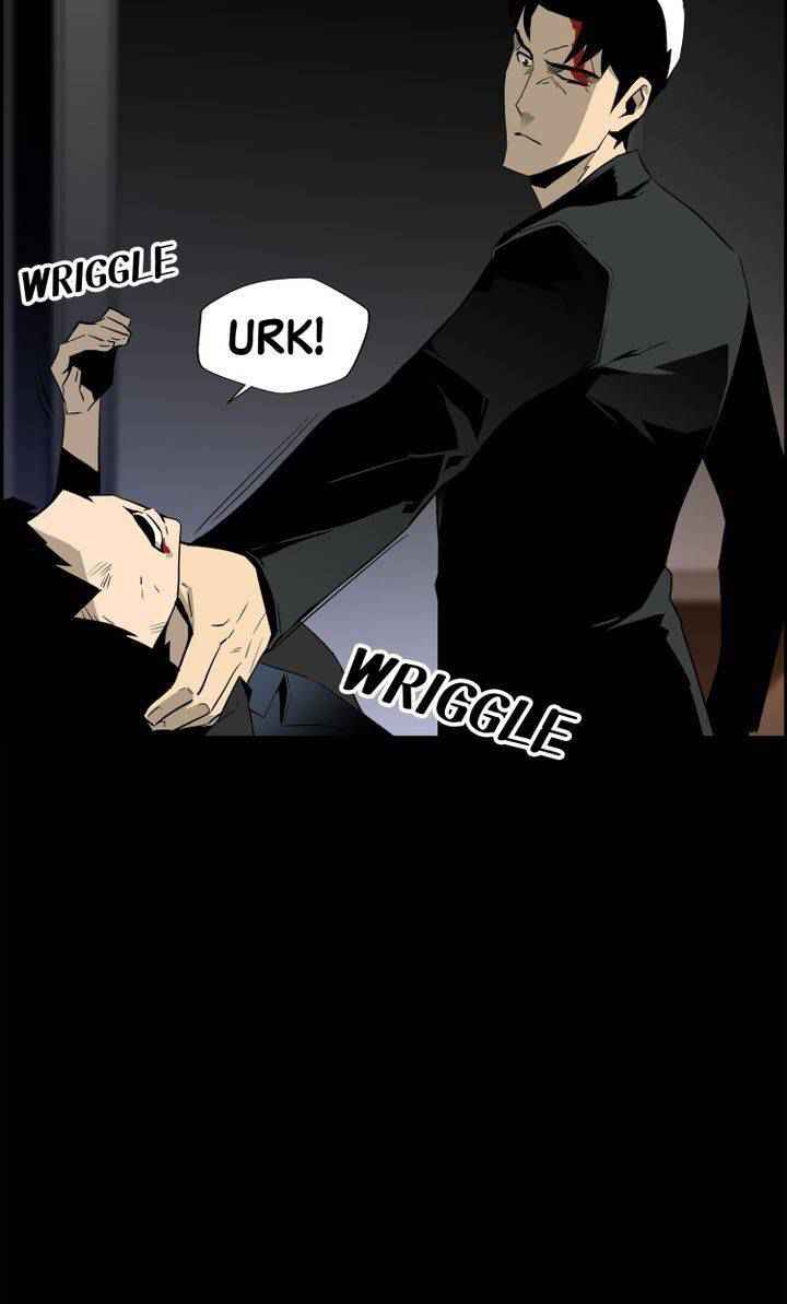 81