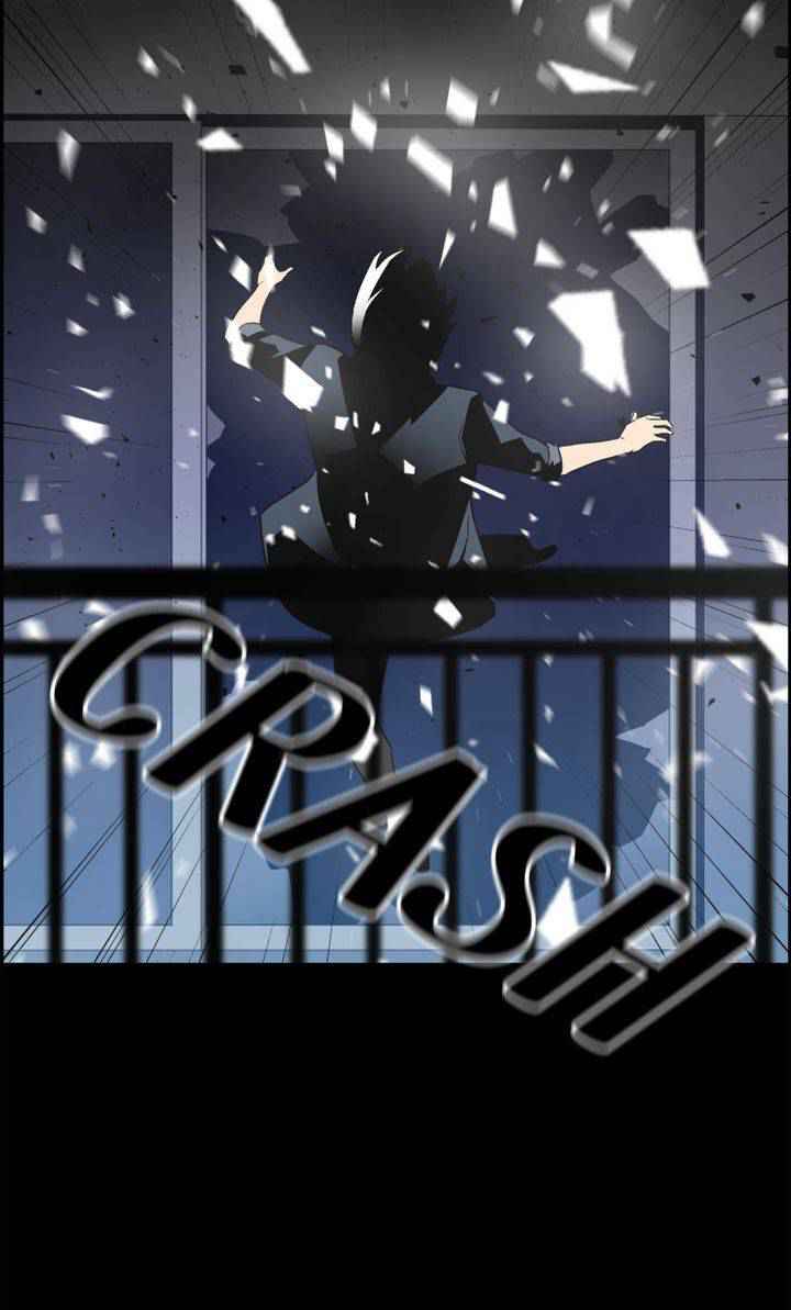 72