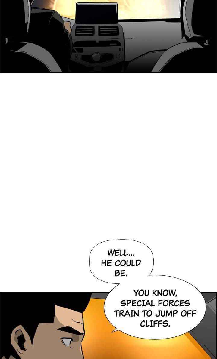 65