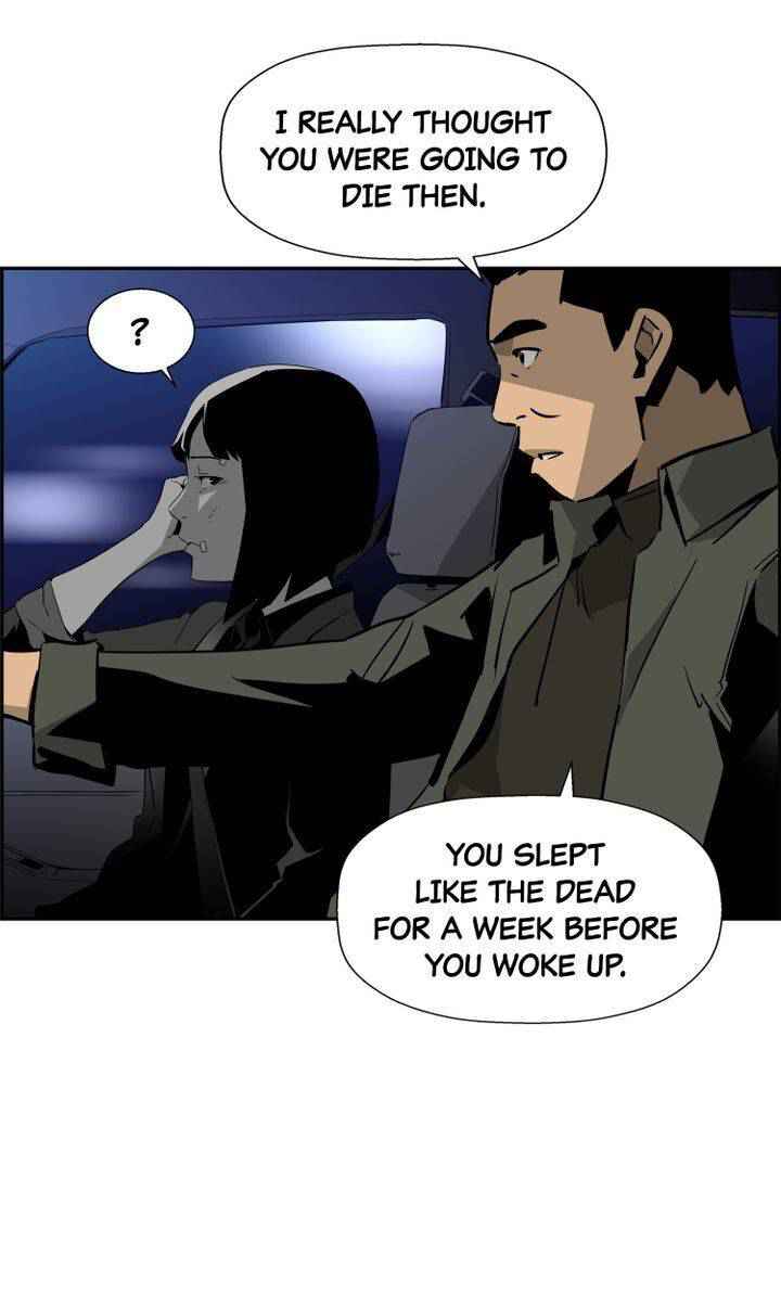 57