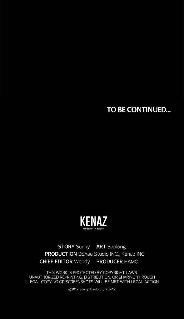 77
