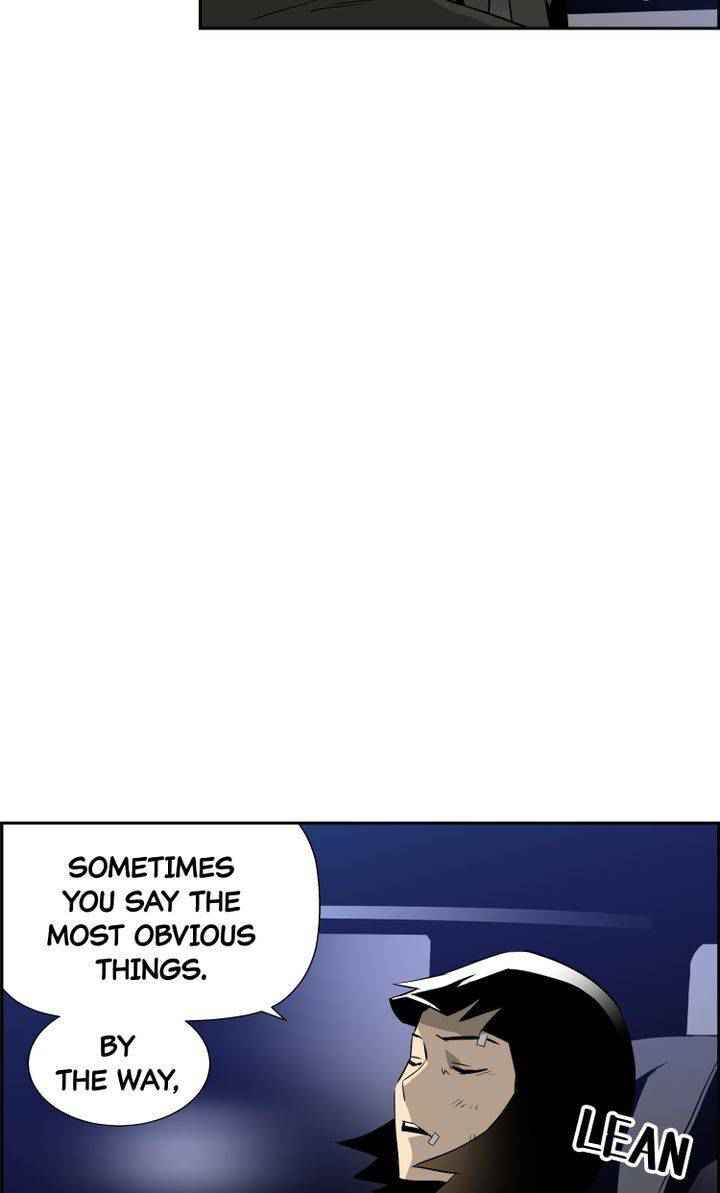 63