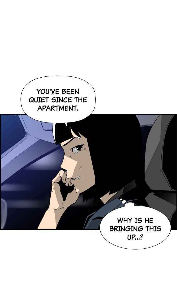 59